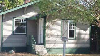 311 Peach St, Yakima, WA 98902-4554