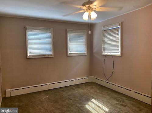 814 Dickinson St, Philadelphia PA 19147-6213 exterior