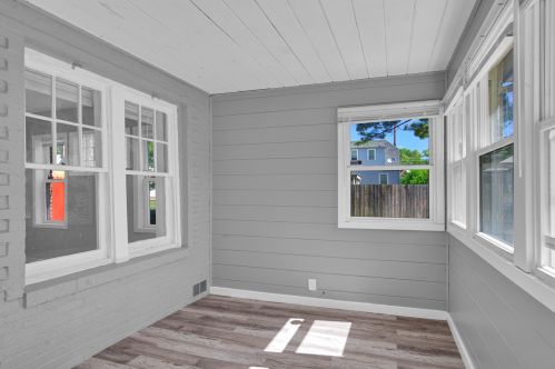 14614 Atlantic Ave, Dolton IL 60419-1414 exterior