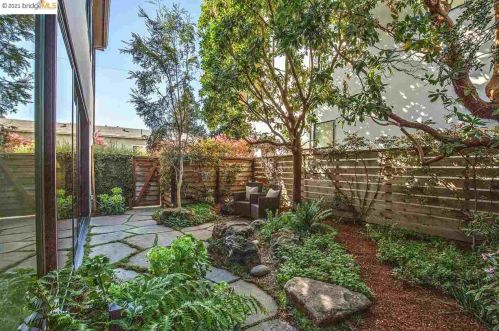 1441 Fairview St, Berkeley CA 94703-2442 exterior