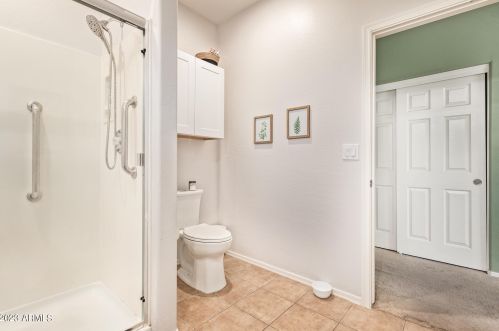 40309 Bell Meadow Trl, Phoenix AZ  85086-2994 exterior