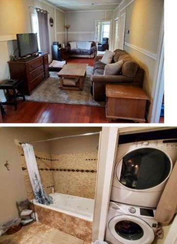 2863 Belden Ave, Chicago IL  60647-2916 exterior