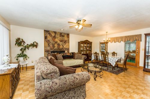 31 Marsad Dr, Old Bridge, NJ 08857-1410