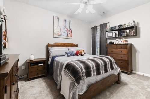 12406 Brazos Bnd Trl, Humble TX 77346-3084 exterior