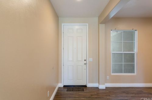 1580 Mendocino Way, Perris CA 92571-3751 exterior