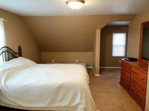 613 Grn St, Watertown WI exterior