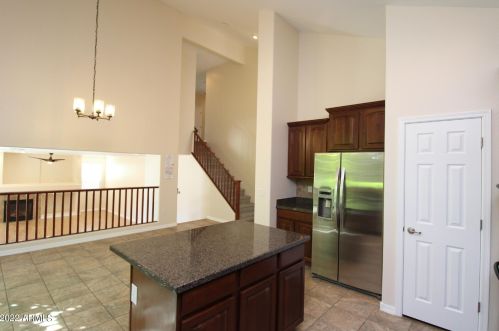 35727 31st Ave, Phoenix AZ  85086-2234 exterior