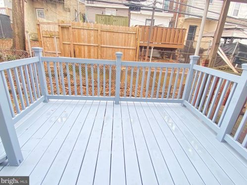 1655 Edgewood St, Philadelphia PA  19151-3912 exterior