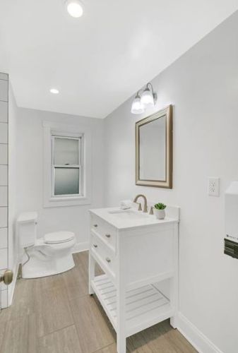 1207 Linden Pl, Pittsburgh PA  15212-4830 exterior