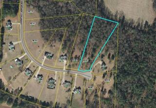 10387 Chestnut Ridge Rd, Bailey, NC 27807-8626