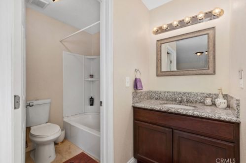 6355 Anabel St, Riverside CA exterior