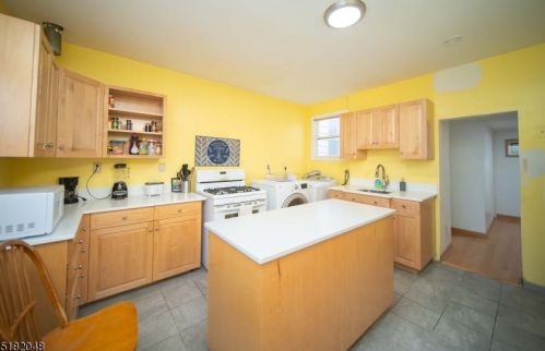 341 Marshall St, Paterson NJ  07503-3130 exterior