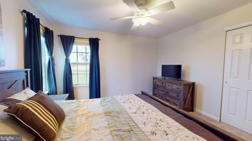 14 Livingston Ln, Lumberton Township NJ  08048-6210 exterior