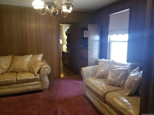 17 12 Ave, Mount Vernon NY 10550-3712 exterior