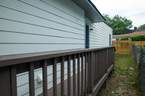 944 Hubbard St, Atlanta GA 30310-3136 exterior