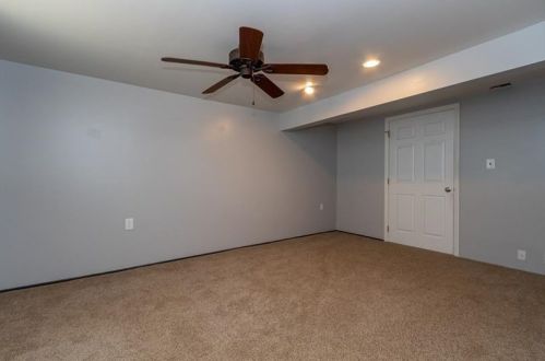 1265 Chestnut St, Monaca PA 15061-1042 exterior