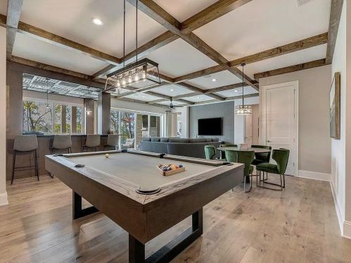 4632-A Shirley Rd, Gainesville GA exterior