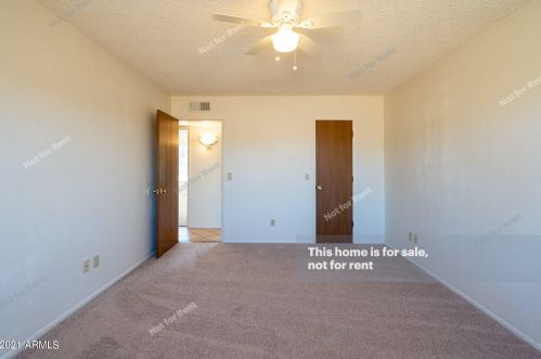 106 Cottonwood St, Chandler AZ 85225-4195 exterior