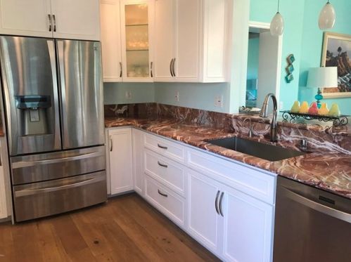 4760 San Sebastian Dr, Oxnard CA 93035-3640 exterior