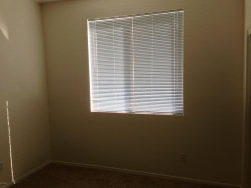 16914 Cedarwood Ln, Phoenix AZ  85048-3001 exterior