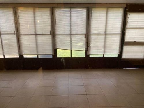 6036 Indrio Rd, Fort Pierce FL 34951-3242 exterior