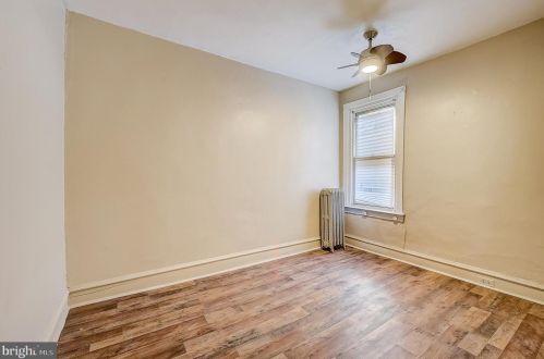 631 65th St, Philadelphia PA  19151-3839 exterior