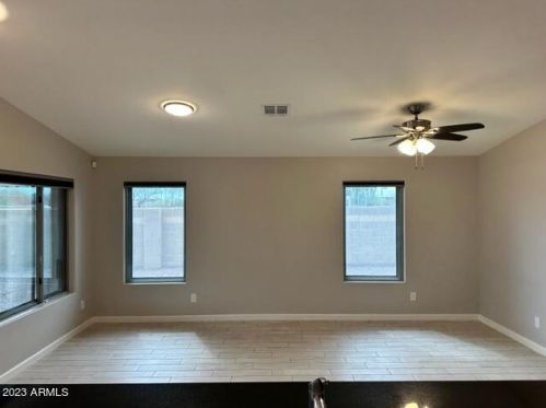 15461 47th Pl, Phoenix AZ  85044-4966 exterior