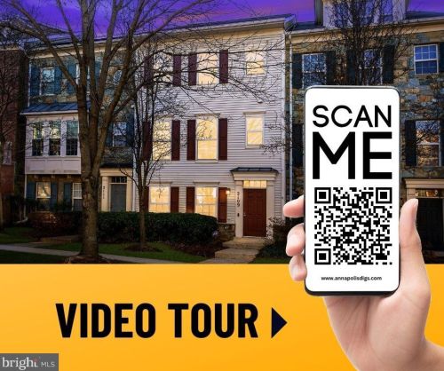 2109 Clark Pl, Silver Spring, MD 20910-1174