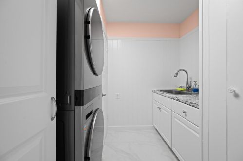 2700 41st St, Boca Raton FL  33434-5842 exterior