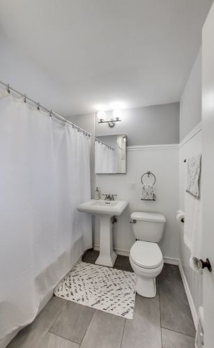 4138 Olcott Ave, Chicago IL 60706-1151 exterior