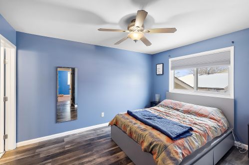 48229 Mallard Dr, New Baltimore MI 48047-2286 exterior