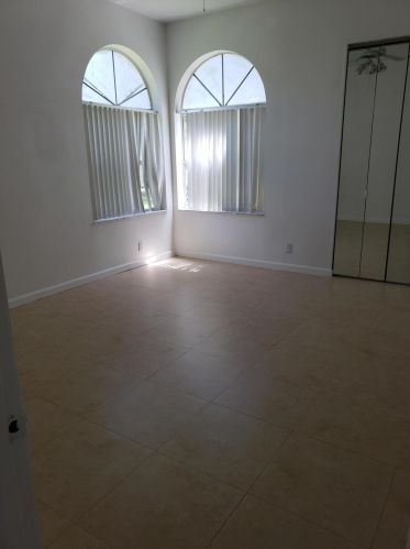 791 Parkside Cir, Boca Raton FL 33486-5239 exterior