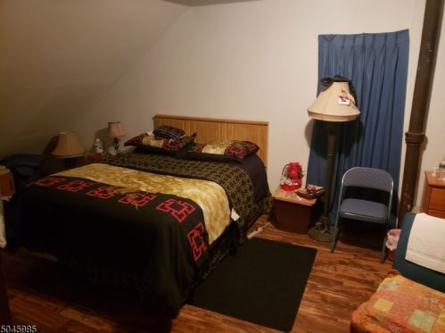 493 29 St, Paterson NJ 07504-1817 exterior