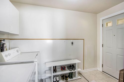 2521 Glendale Blvd, Kalamazoo MI 49004-1728 exterior