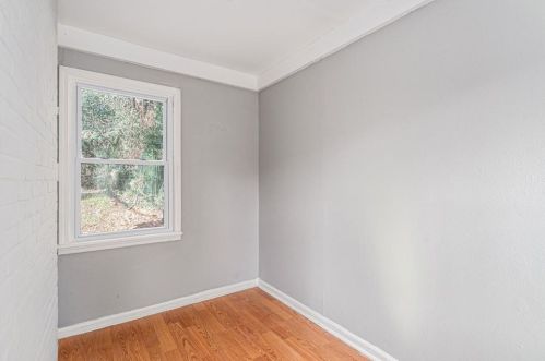 2935 Harlan Dr, Atlanta GA  30344-3705 exterior