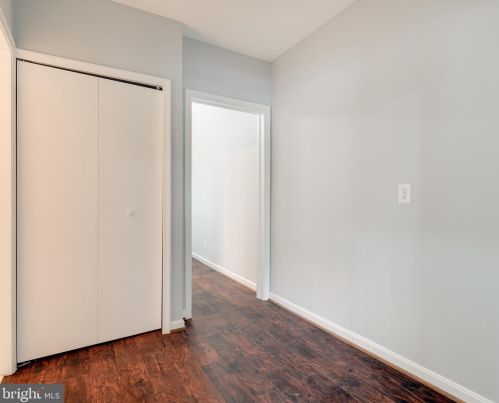 441 Mellon St, Washington DC 20032-2645 exterior