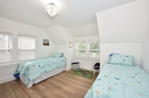 3786 10th St, Milwaukee WI  53206-3315 exterior