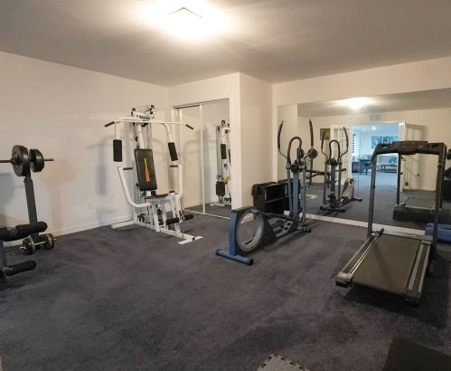 7341 Brindle Trl, Kalamazoo MI  49009-4034 exterior