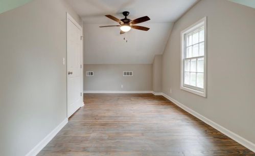 1526 Mayflower Ave, Atlanta GA 30311-2728 exterior