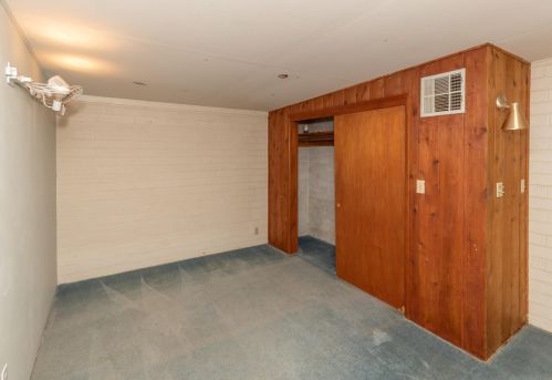 3814 Fairmount St, Tucson AZ  85716-3715 exterior