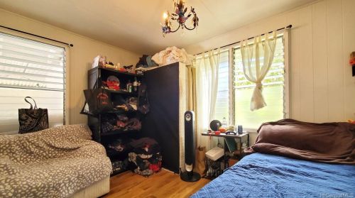 3622 Maunalei Ave, Honolulu HI 96816-2322 exterior