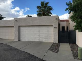 7867 Roget Dr, Tucson, AZ 85710-6070