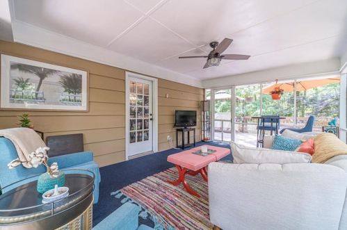 2201 Valley Creek Cir, Lithonia GA  30078-2532 exterior