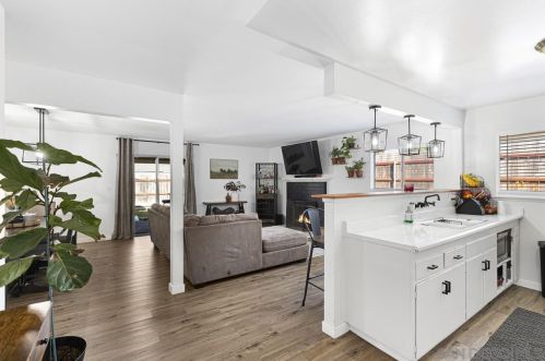 3664 Gatty St, San Diego CA  92154-1639 exterior