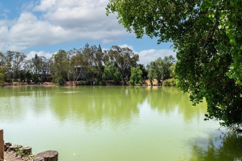 1591 Ellis St, Concord CA  94520-2757 exterior