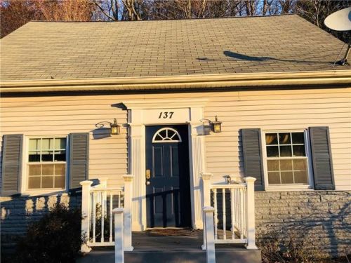 137 Rochester Rd, Pittsburgh PA  15237-1760 exterior