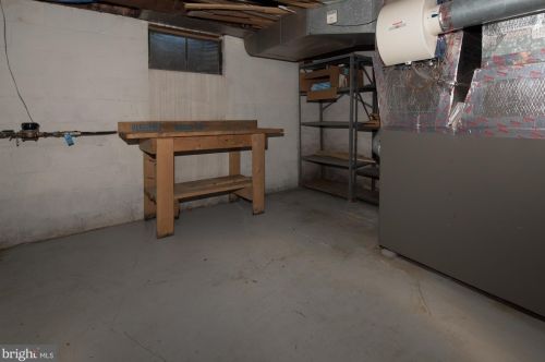 1776 Euclid Dr, Lancaster PA 17601-5039 exterior