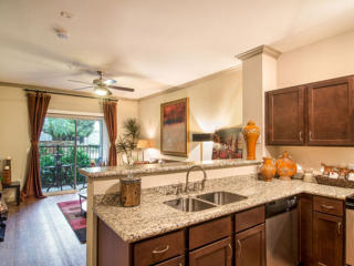 2303 Louisiana St, Houston TX  77006-2319 exterior