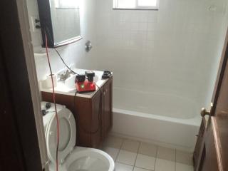 7 Bostonia Ave, Boston MA  02135 exterior