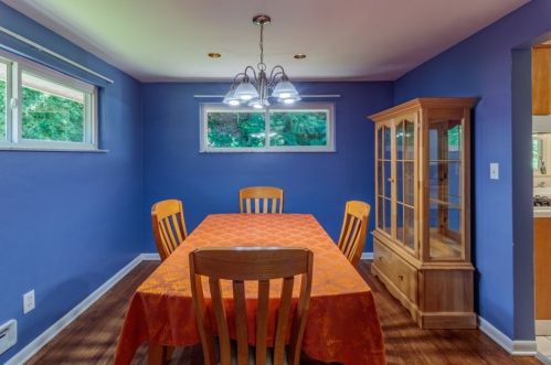 1216 Commercial St, Pittsburgh PA 15218-1102 exterior